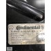 MERCEDES A0002703252 - 0002703252 DSM ŞANZUMAN BEYNİ